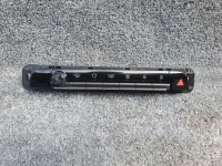 фото thumb №1, Панель управление do citroen c5 aircross