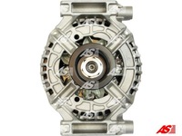 фото thumb №2, Генератор 12v opel astra/signum/vectra ast a0047