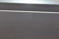 фото thumb №8, Volvo v50 дверь левый задняя задние kombi полный