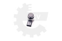 фото thumb №16, Датчик парковка audi seat skoda vw esen skv