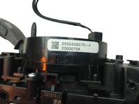 фото thumb №4, Переключатель комбинированный переключатели лента renault kadjar 255678341r