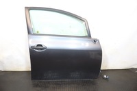 фото thumb №1, Двері правий перед toyota auris i 1g3