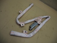 фото thumb №6, Шторка безопасности подушка безопасности правая gran tourer bmw 2 f46 2016r