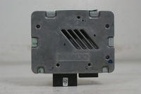 фото thumb №9, Модуль усилителя hyundai i20 i 20 56345-e2500