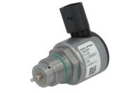 фото thumb №2, Датчик давления топлива delphi 28487439