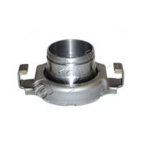 фото thumb №1, Подшипник выжимной сцепления do isuzu d-max trooper