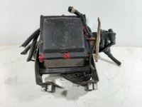 Renault premium euro4 10800cm3 07r насос adblue Оригинал, фото thumb