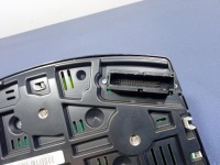 Opel astra iii h 04- 1.7 cdti 80km счетчик приборы механическая коробка передач 13172020 Недорого, фото thumb