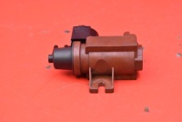 Клапан вакууму 9654282880 citroen c4 1 i 2.0 hdi 136 km 04-08 Недорого, фото thumb