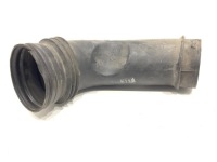 фото thumb №1, Труба повітря fiat bravo ii 51793164 1.9 150km шланг