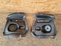 фото thumb №1, Ligier js56 кронштейн протитуманної фари корзина