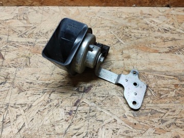 Звуковой сигнал Seat Leon III 5Q0951223