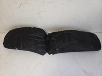 фото thumb №1, Підкрилок правий задня tesla model 3 1081584-00