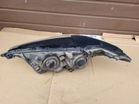 фото thumb №7, Лампа перед права ford fusion usa lift 2017