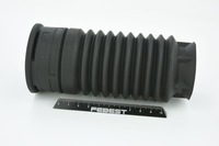 фото thumb №10, Захист передній амортизатора mercedes benz e-cla