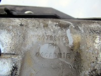 фото thumb №3, Volvo s60 ii 2.0 d3 петля капот правий