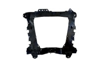 фото thumb №9, Рама передній підвіска renault clio ii 98-05 kangoo 96- nty