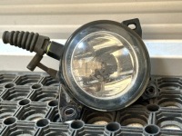 Купить Daf xf cf lf противотуманная фара 965471-00, фото thumb