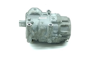 фото thumb №7, Компресор кондиціонера toyota prius iii 1.8 es14c 042200-0212