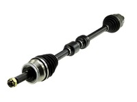 фото thumb №2, Піввісь kia ceed hyundai i30 06- 1.6 cdri права