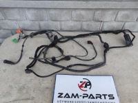 Купить Жгут компьютер vw golf iv bora 1.6 s.r audi skoda seat, фото thumb