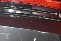 Бампер задній задній lx7l pdc 4ke807511 audi e-tron 55 18-21 Київ, фото thumb