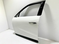 фото thumb №9, Citroen ds3 ds 3 crossback двері лівий перед задня ewp повний