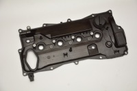 фото thumb №7, Головка двигателя toyota rav4 v гибрид