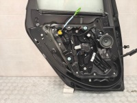 фото thumb №5, Bmw u06 дверь левый задняя задние 475