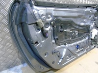 фото thumb №4, Ідеальні kpl.drzwi ліві mercedes sls w197 cabrio +скло 1