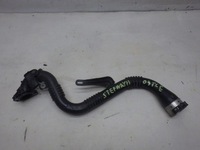 фото thumb №1, Шланг труба інтеркулер stepway ii 0281006029