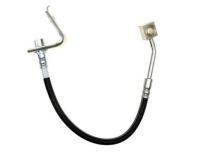 фото thumb №1, Шланг гальмівний - передній dodge dakota 2005-2010