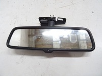 фото thumb №1, Opel astra h cabrio зеркало внутреннее