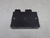 Vw audi seat skoda модуль блок керування комфорту 1j0959799n Недорого, фото thumb