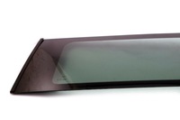 фото thumb №2, Mini cooper r50 r53 скло бічна лівий задня ліва задня as3 7111645