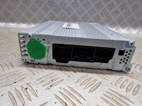 фото thumb №3, Усилитель аудио динамиков opel insignia a