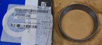 фото thumb №2, Подшипник chrysler jeep cherokee 05069053aa
