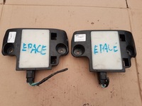 фото thumb №1, Радар датчик мертвого pola jaguar e-pace