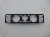 фото thumb №1, Рамка панель кондиционер 1st820075a skoda citigo