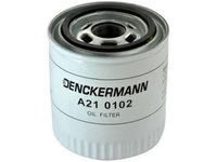 фото thumb №1, Denckermann a210102 фильтр масла mazda mpv ii