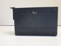 фото thumb №6, Renault megane ii чейнджер cd 22rc026