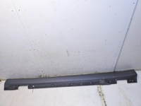 фото thumb №7, Молдинг накладка порог левая 755 mercedes w212 kombi a2126900740