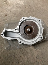 фото thumb №7, 33417 насос wody volvo fh 13 renault bilstein