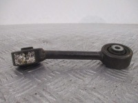 Купить Кронштейн подушка двигателя кронштейн fiat bravo, фото thumb