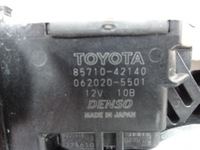 фото thumb №7, Підйомник напрямна скло правий перед toyota rav4