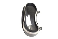 фото thumb №5, Jeep grand cherokee wk 2013 счетчик / спидометр