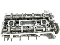 фото thumb №6, Mazda 6 2.0 16v головка відновлена 6m8g-6090-a