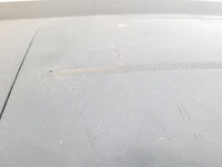 фото thumb №13, Панель приладів приладова панель приладів консоль головна подушка безпеки skoda roomster 5j7 fabia 2