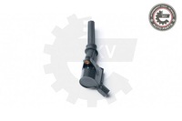 фото thumb №4, Катушка зажигания esen skv 03skv223