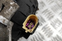 фото thumb №5, Audi q5 fy левая сторона крепления двигателя 4m0199371fg 2.0 дизель 140kw 2017